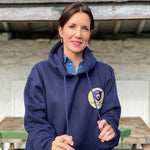 The Cotswold Drinks Co. Hoodie by Onyx