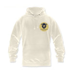 The Cotswold Drinks Co. Hoodie by Onyx